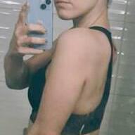 
                        Auralee x 306.314.4313
                     is Female Escorts. | Regina | Saskatchewan | Canada | canadatopescorts.com 