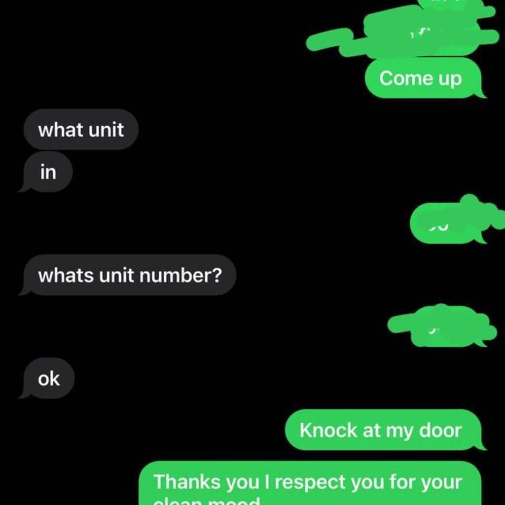 
                        Shyna
                     is Female Escorts. | Saskatoon | Saskatchewan | Canada | canadatopescorts.com 