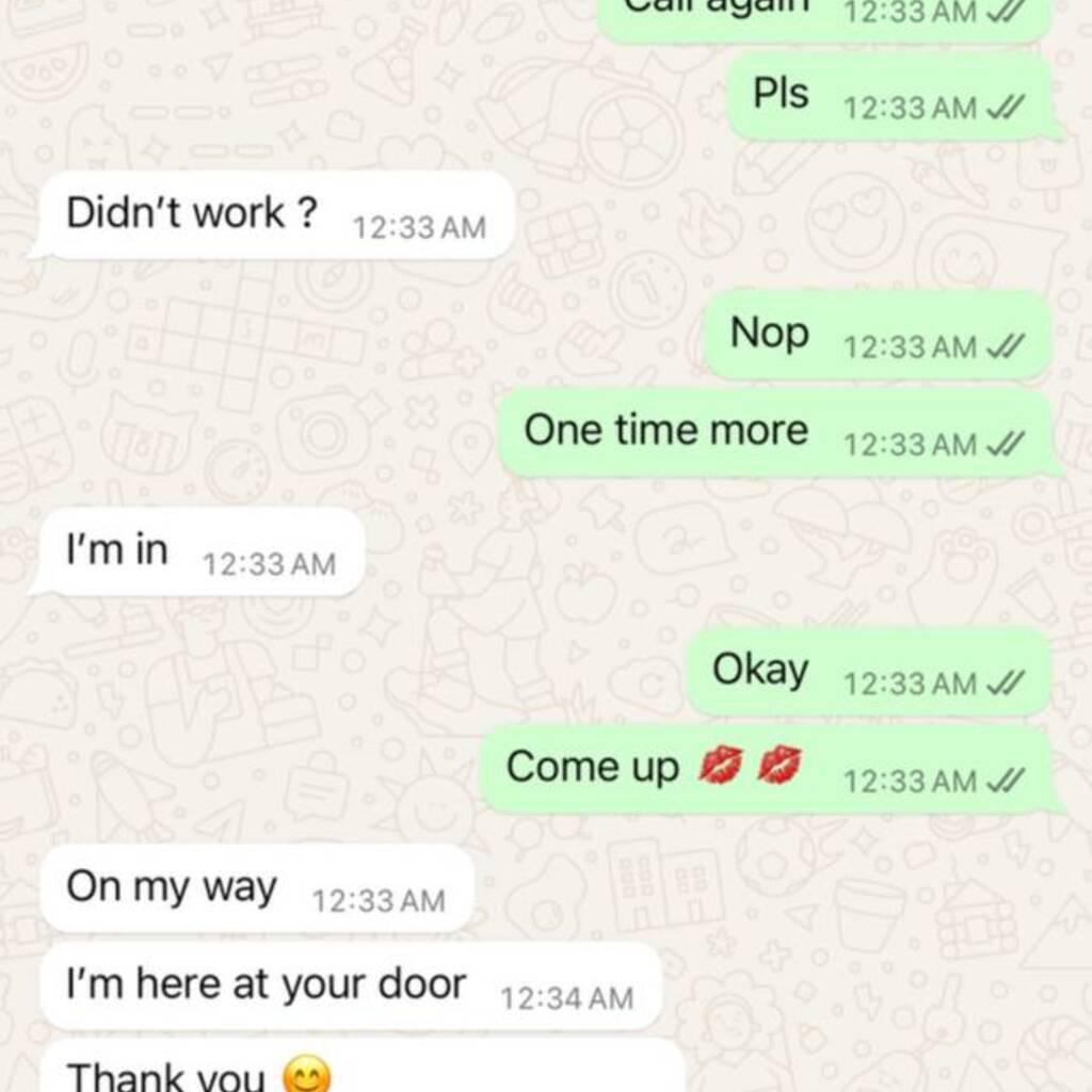 
                        Shyna
                     is Female Escorts. | Saskatoon | Saskatchewan | Canada | canadatopescorts.com 