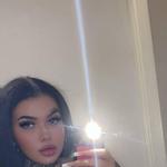 
                        Mila LaRae
                     is Female Escorts. | Saskatoon | Saskatchewan | Canada | canadatopescorts.com 