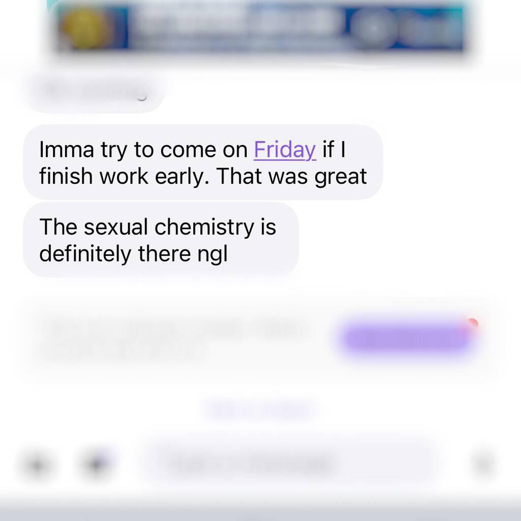 
                        Mila LaRae
                     is Female Escorts. | Saskatoon | Saskatchewan | Canada | canadatopescorts.com 