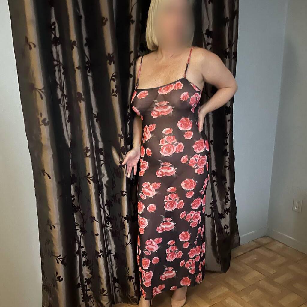 
                        Tania
                     is Female Escorts. | Montreal | Quebec | Canada | canadatopescorts.com 