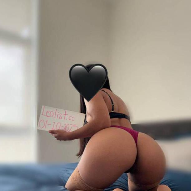 
                        Sandra
                     is Female Escorts. | Montreal | Quebec | Canada | canadatopescorts.com 