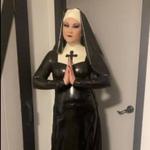 
                        Marcinda Desade
                     is Female Escorts. | Edmonton | Alberta | Canada | canadatopescorts.com 