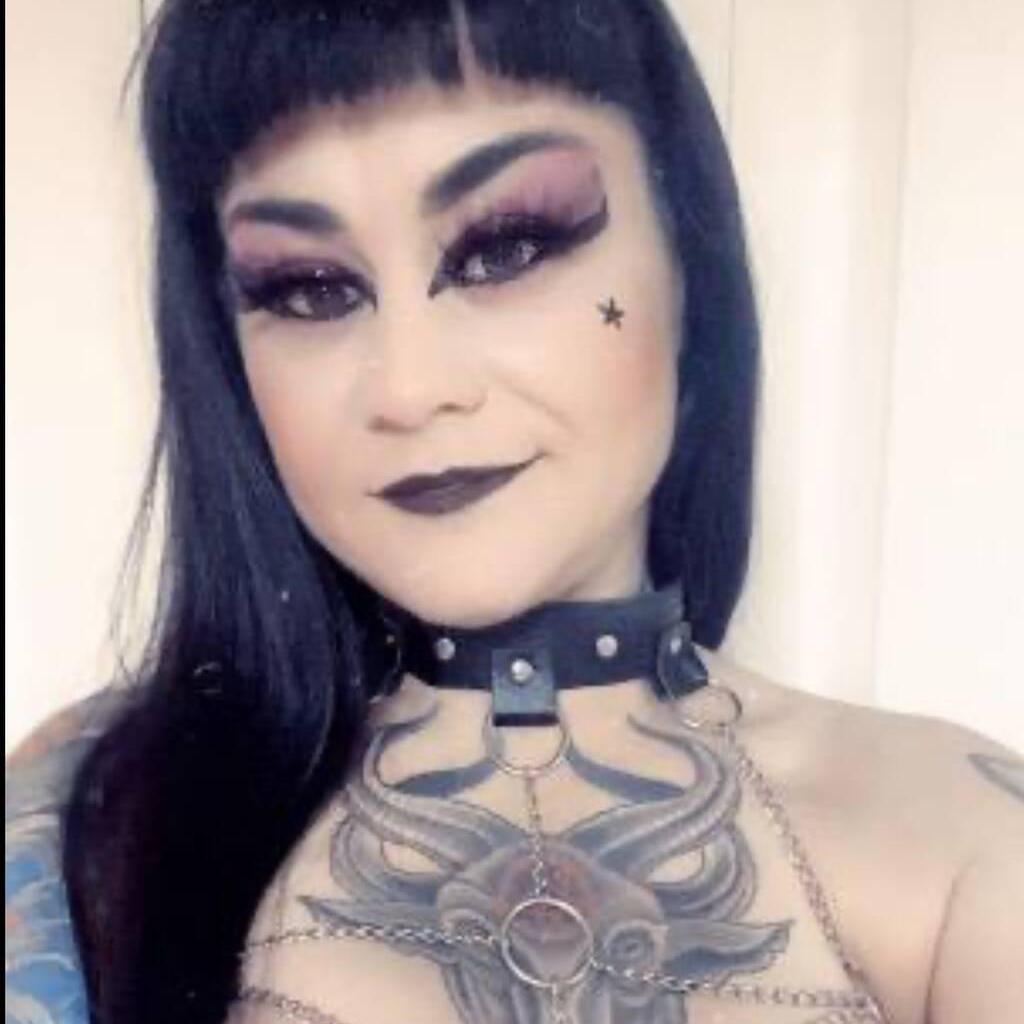 
                        Marcinda Desade
                     is Female Escorts. | Edmonton | Alberta | Canada | canadatopescorts.com 