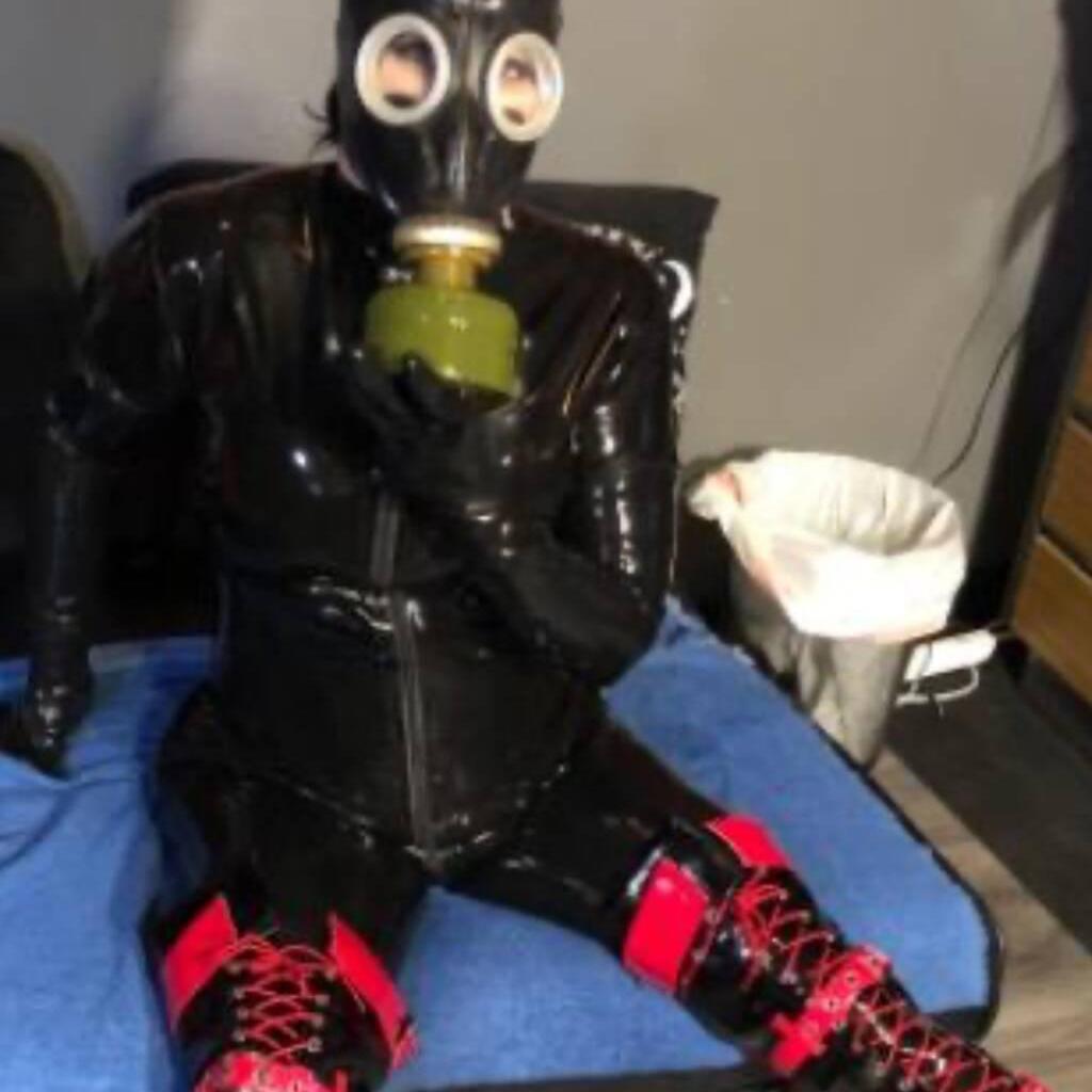 
                        Marcinda Desade
                     is Female Escorts. | Edmonton | Alberta | Canada | canadatopescorts.com 