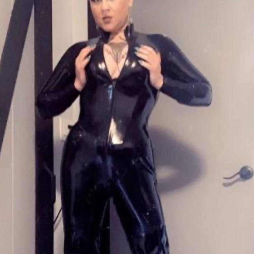 
                        Marcinda Desade
                     is Female Escorts. | Edmonton | Alberta | Canada | canadatopescorts.com 