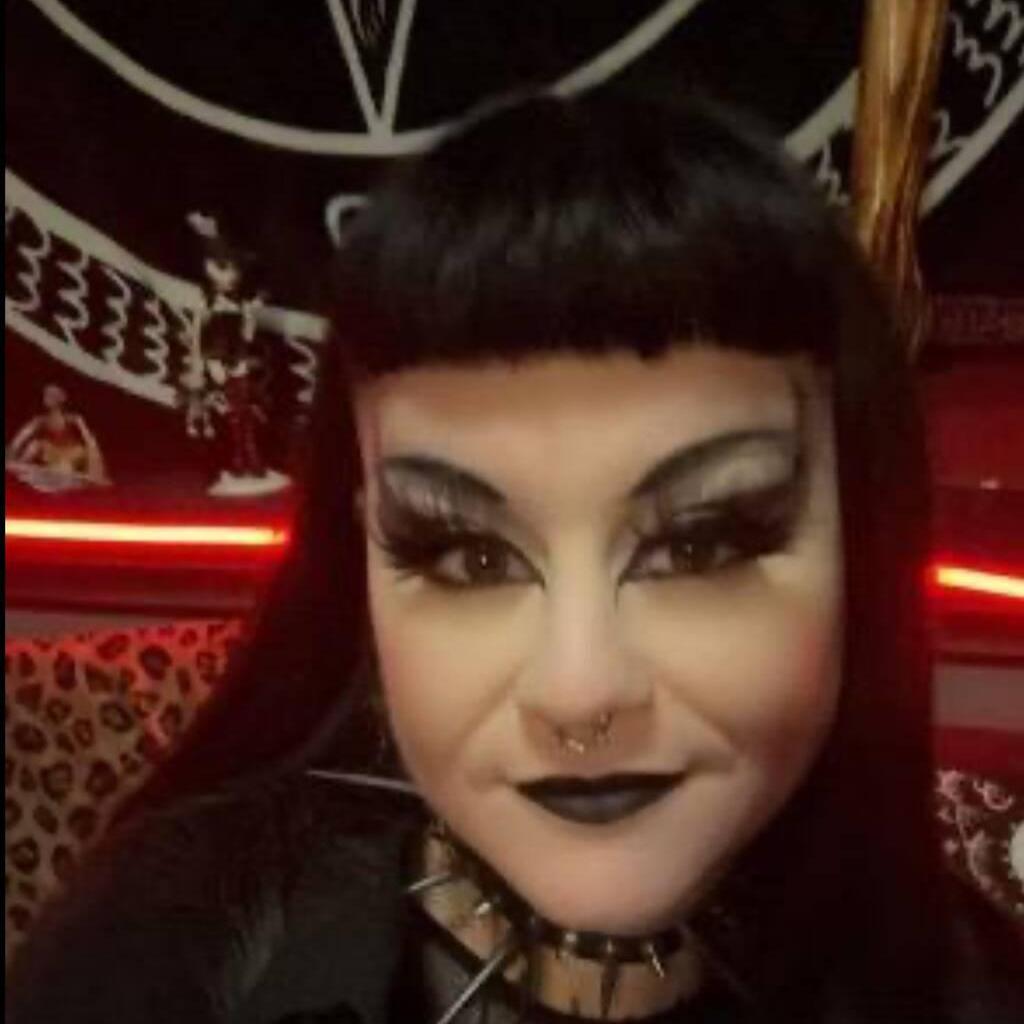 
                        Marcinda Desade
                     is Female Escorts. | Edmonton | Alberta | Canada | canadatopescorts.com 