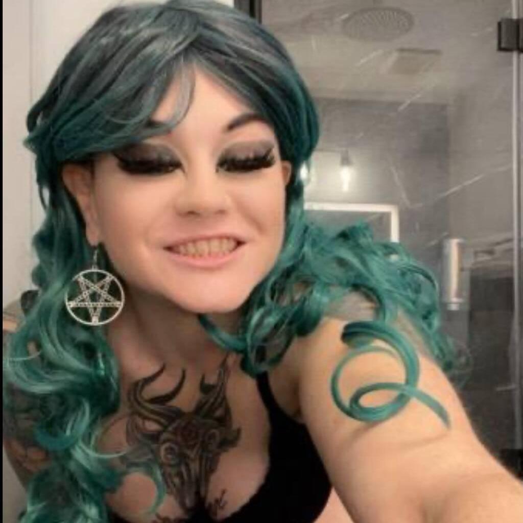 
                        Marcinda Desade
                     is Female Escorts. | Edmonton | Alberta | Canada | canadatopescorts.com 