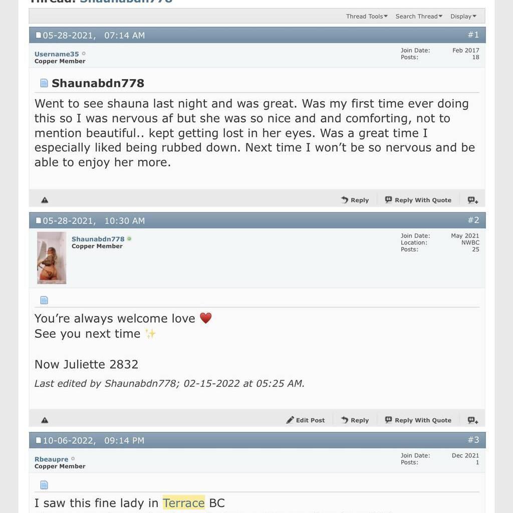 
                        Julie Valentine
                     is Female Escorts. | Peace River Country | British Columbia | Canada | canadatopescorts.com 