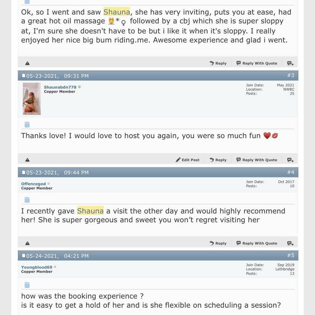 
                        Julie Valentine
                     is Female Escorts. | Peace River Country | British Columbia | Canada | canadatopescorts.com 