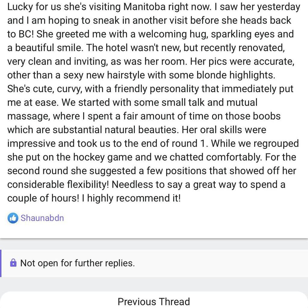 
                        Julie Valentine
                     is Female Escorts. | Peace River Country | British Columbia | Canada | canadatopescorts.com 