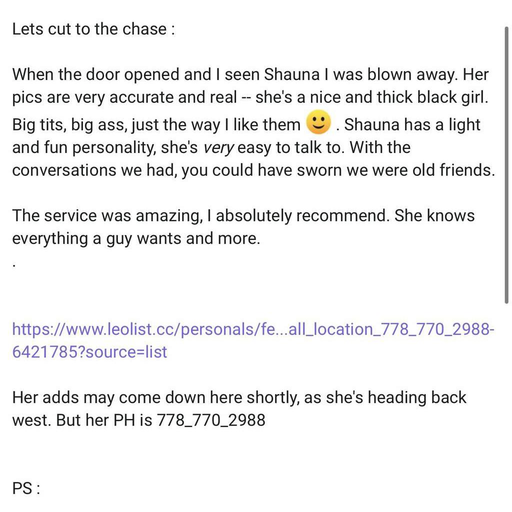 
                        Julie Valentine
                     is Female Escorts. | Peace River Country | British Columbia | Canada | canadatopescorts.com 