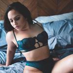 
                        Michelle
                     is Female Escorts. | Winnipeg | Manitoba | Canada | canadatopescorts.com 