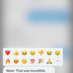 
                        Anastasia
                     is Female Escorts. | Barrie | Ontario | Canada | canadatopescorts.com 