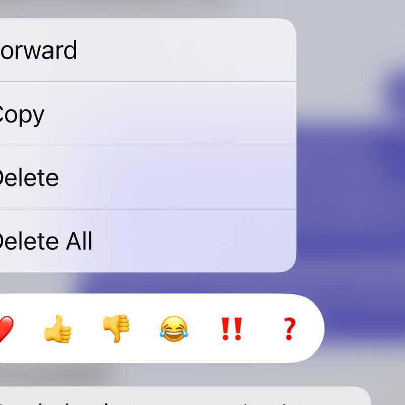 
                        Anastasia
                     is Female Escorts. | Barrie | Ontario | Canada | canadatopescorts.com 