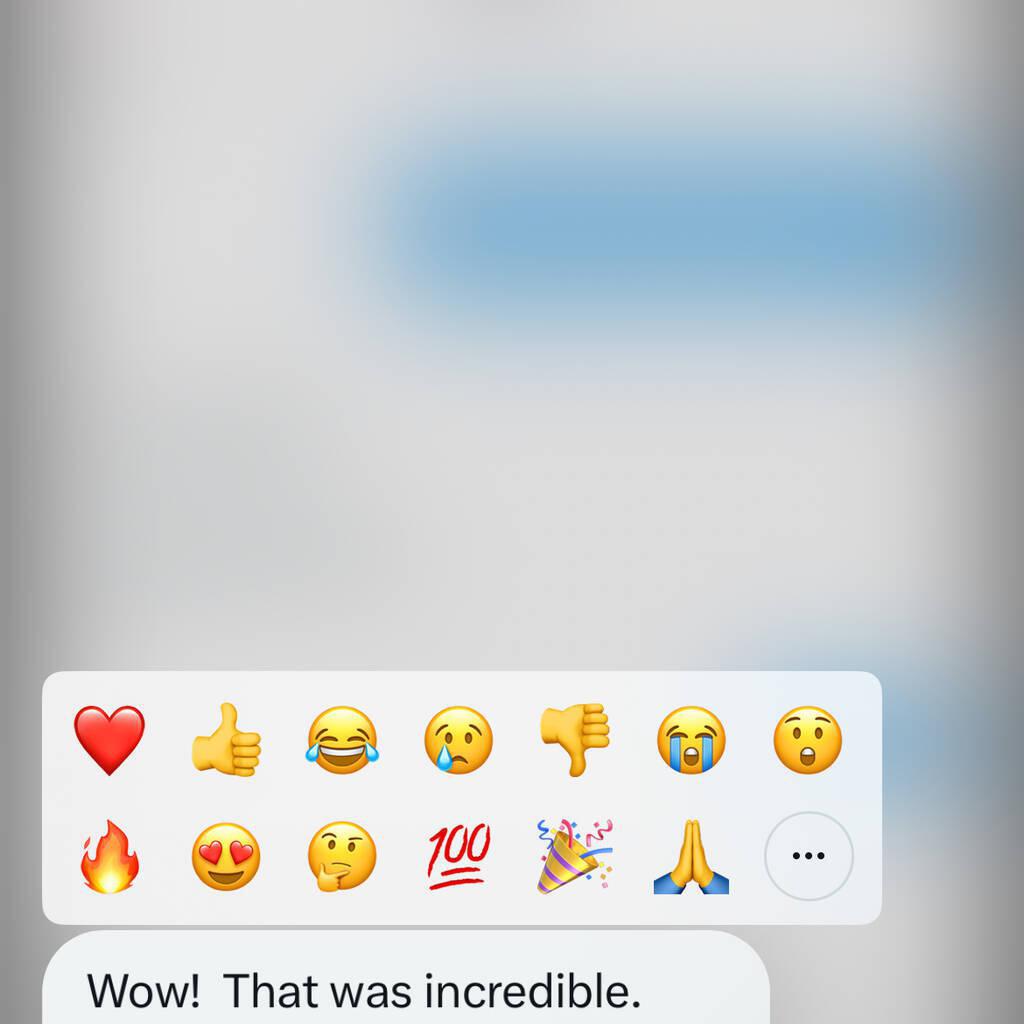 
                        Anastasia
                     is Female Escorts. | Barrie | Ontario | Canada | canadatopescorts.com 