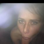 
                        Ally
                     is Female Escorts. | Barrie | Ontario | Canada | canadatopescorts.com 