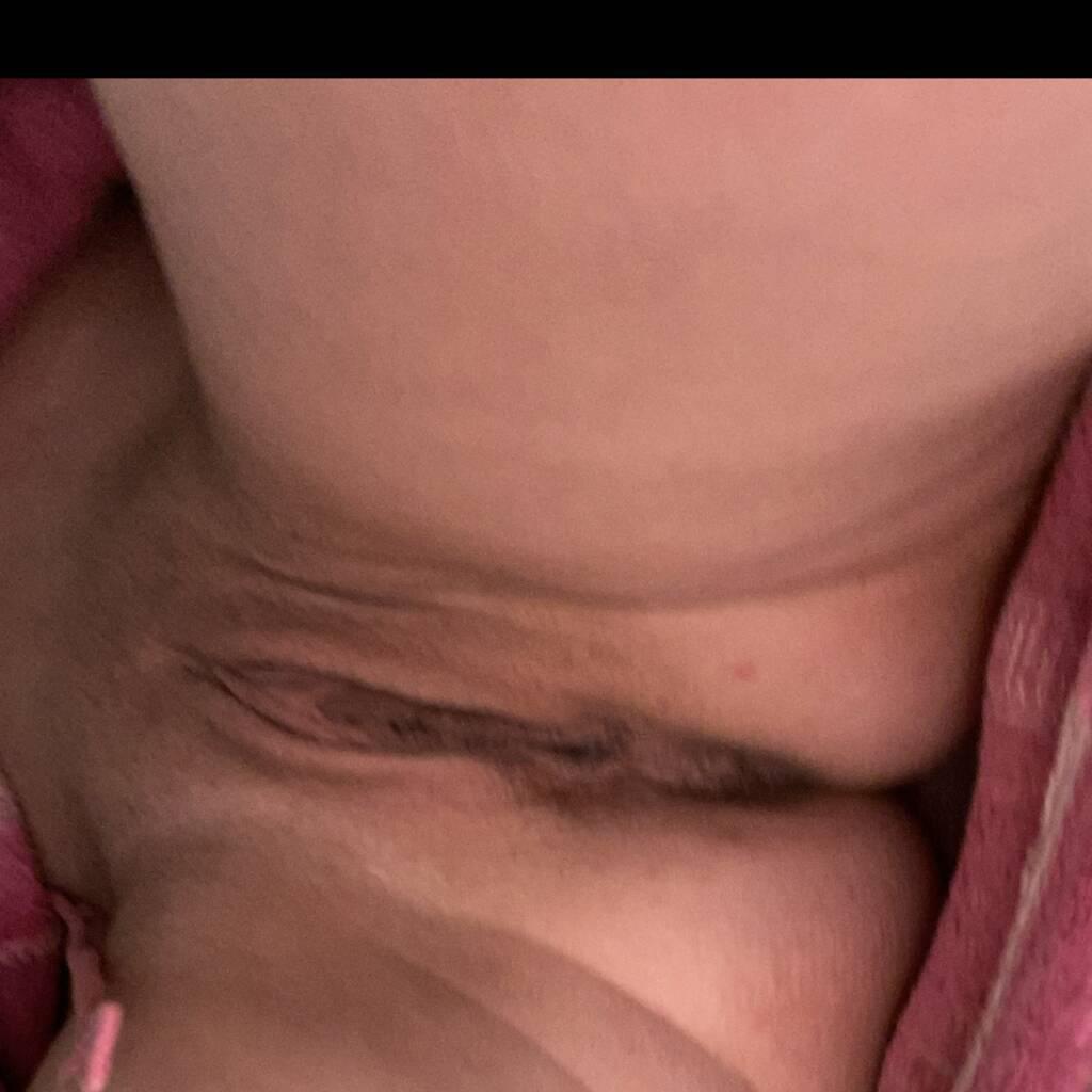 
                        Ally
                     is Female Escorts. | Barrie | Ontario | Canada | canadatopescorts.com 