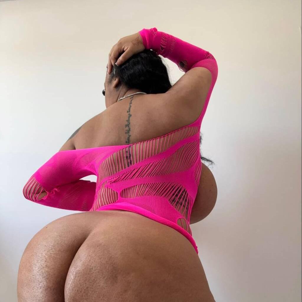 
                        Chantal
                     is Female Escorts. | windsor | Ontario | Canada | canadatopescorts.com 