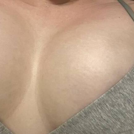 
                        Chloee Rose
                     is Female Escorts. | Kingston | Ontario | Canada | canadatopescorts.com 