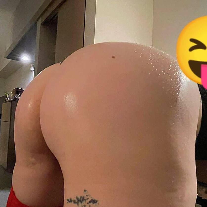 
                        Chloee Rose
                     is Female Escorts. | Kingston | Ontario | Canada | canadatopescorts.com 