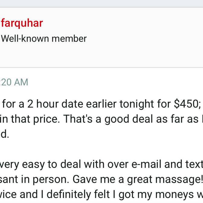 
                        Brooklyn
                     is Female Escorts. | Hamilton | Ontario | Canada | canadatopescorts.com 