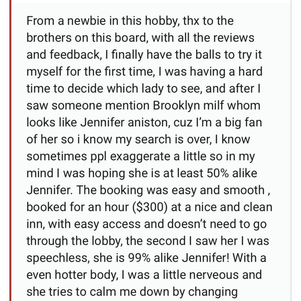 
                        Brooklyn
                     is Female Escorts. | Hamilton | Ontario | Canada | canadatopescorts.com 