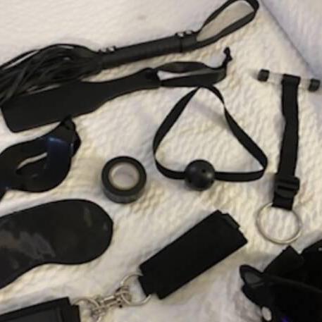 
                        Melina
                     is Female Escorts. | Sault Ste Marie | Ontario | Canada | canadatopescorts.com 