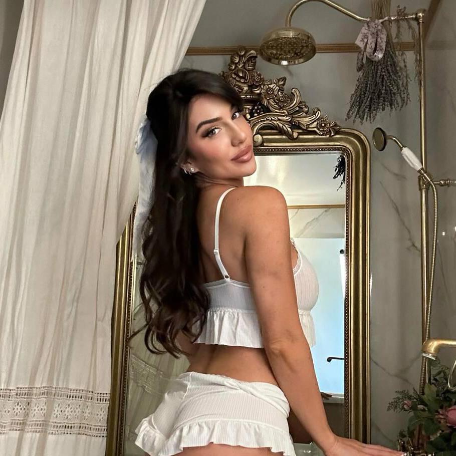 
                        Dahlia - Gfe/Outcall
                     is Female Escorts. | Quebec City | Quebec | Canada | canadatopescorts.com 