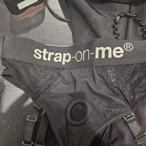 
                        Lova
                     is Female Escorts. | Saguenay | Quebec | Canada | canadatopescorts.com 