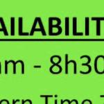 
                        Alicia
                     is Female Escorts. | Saguenay | Quebec | Canada | canadatopescorts.com 