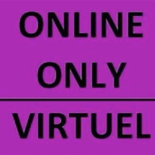 
                        Alicia
                     is Female Escorts. | Saguenay | Quebec | Canada | canadatopescorts.com 