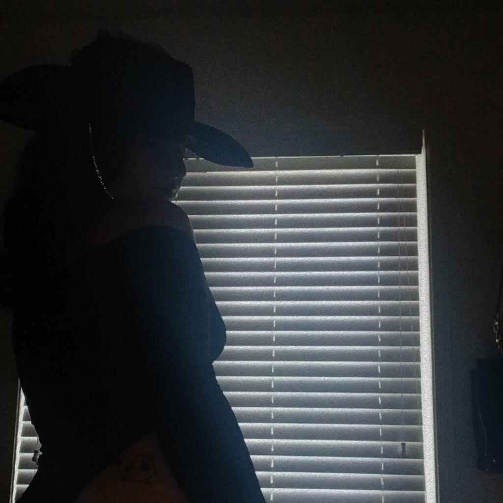 
                        SOPHIA G
                     is Female Escorts. | Toronto | Ontario | Canada | canadatopescorts.com 