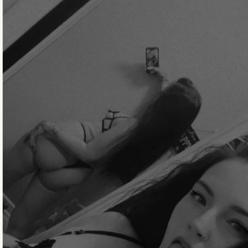 
                        SOPHIA G
                     is Female Escorts. | Toronto | Ontario | Canada | canadatopescorts.com 