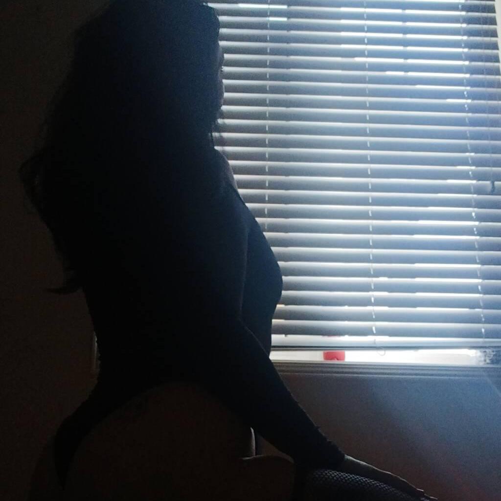 
                        SOPHIA G
                     is Female Escorts. | Toronto | Ontario | Canada | canadatopescorts.com 