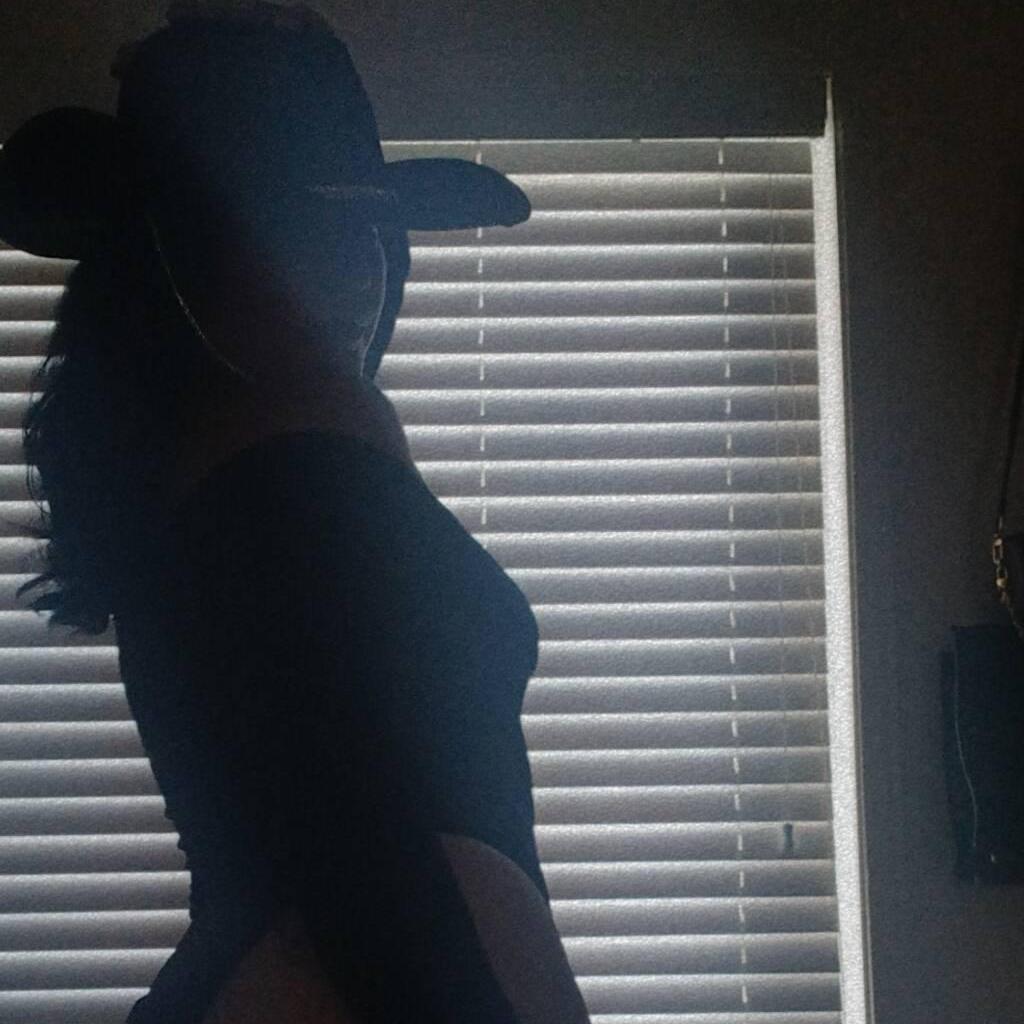 
                        SOPHIA G
                     is Female Escorts. | Toronto | Ontario | Canada | canadatopescorts.com 