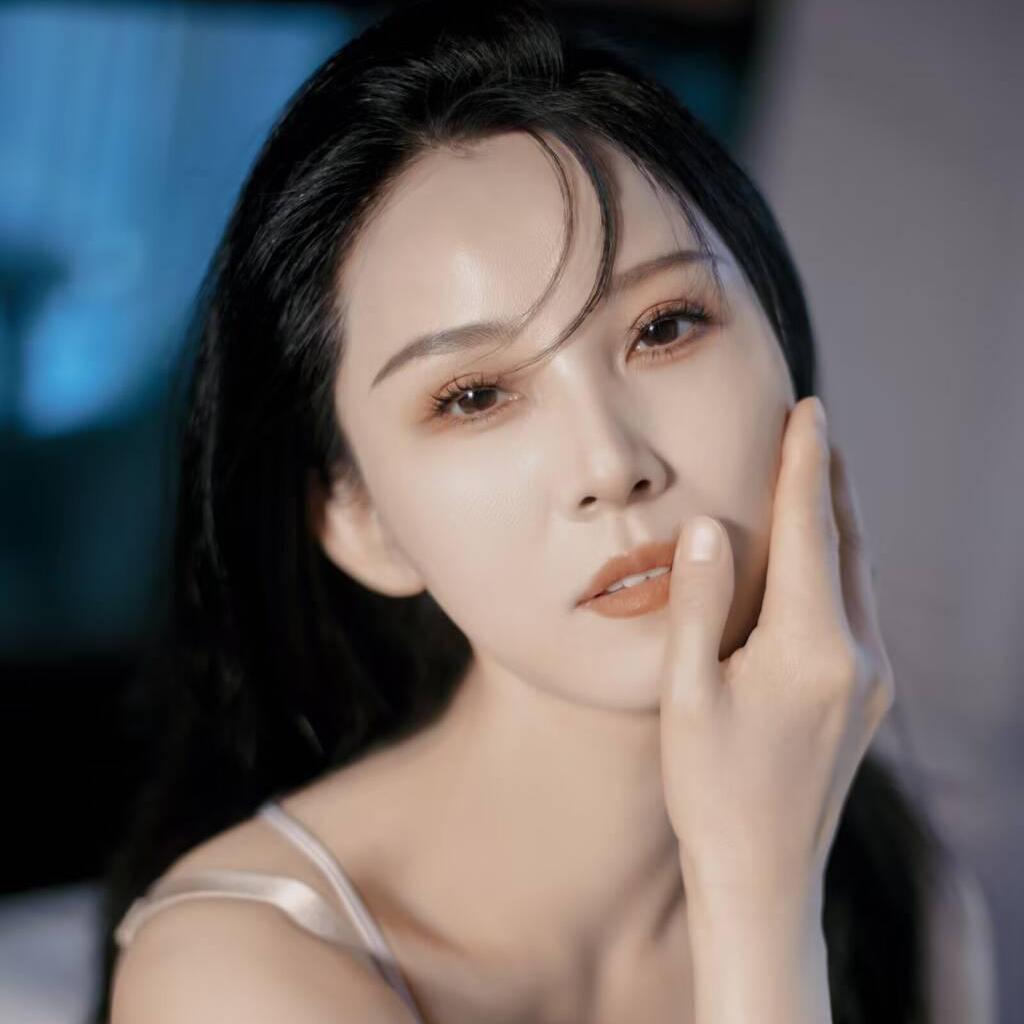 
                        sasa
                     is Female Escorts. | Vancouver | British Columbia | Canada | canadatopescorts.com 