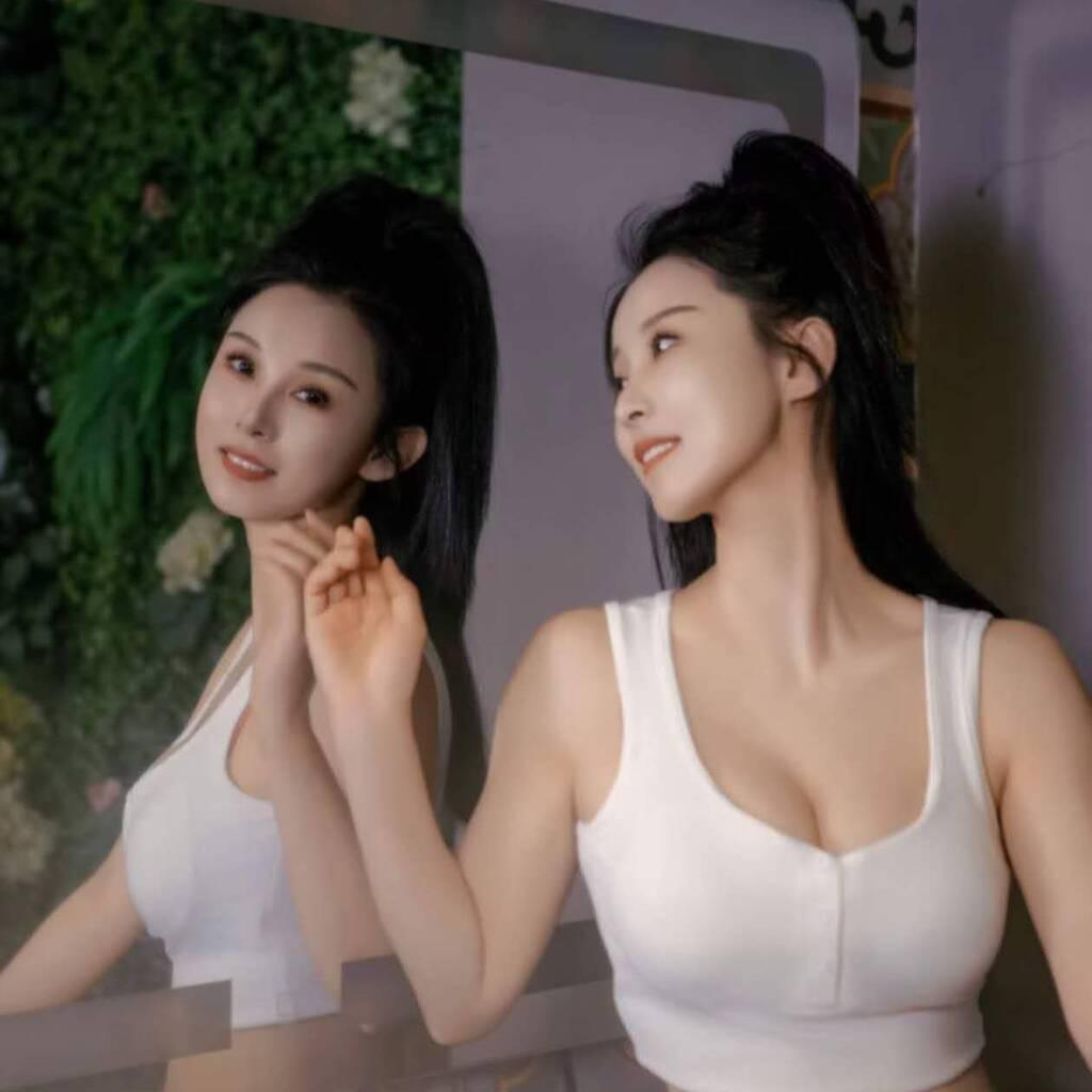 
                        sasa
                     is Female Escorts. | Vancouver | British Columbia | Canada | canadatopescorts.com 