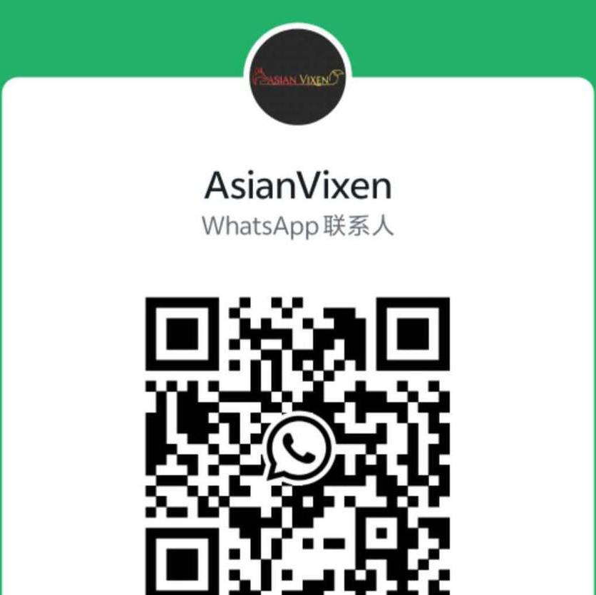 
                        sasa
                     is Female Escorts. | Vancouver | British Columbia | Canada | canadatopescorts.com 