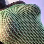 
                        Mia
                     is Female Escorts. | Montreal | Quebec | Canada | canadatopescorts.com 