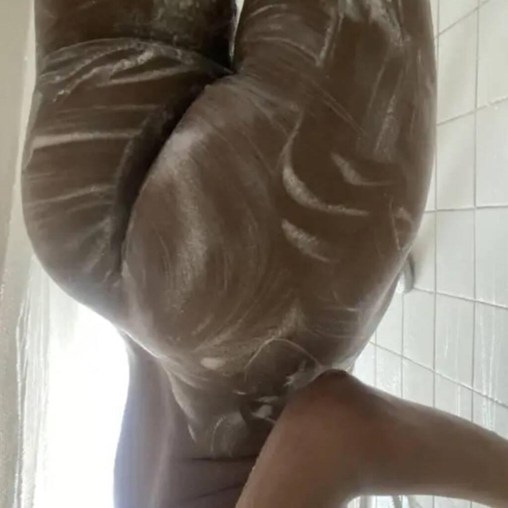 
                        Mia
                     is Female Escorts. | Montreal | Quebec | Canada | canadatopescorts.com 