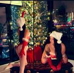 
                        Catarina&Victoria Moreno
                     is Female Escorts. | Montreal | Quebec | Canada | canadatopescorts.com 