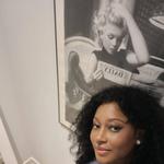 
                        Vivi
                     is Female Escorts. | Montreal | Quebec | Canada | canadatopescorts.com 