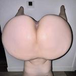 
                        Celine
                     is Female Escorts. | Calgary | Alberta | Canada | canadatopescorts.com 