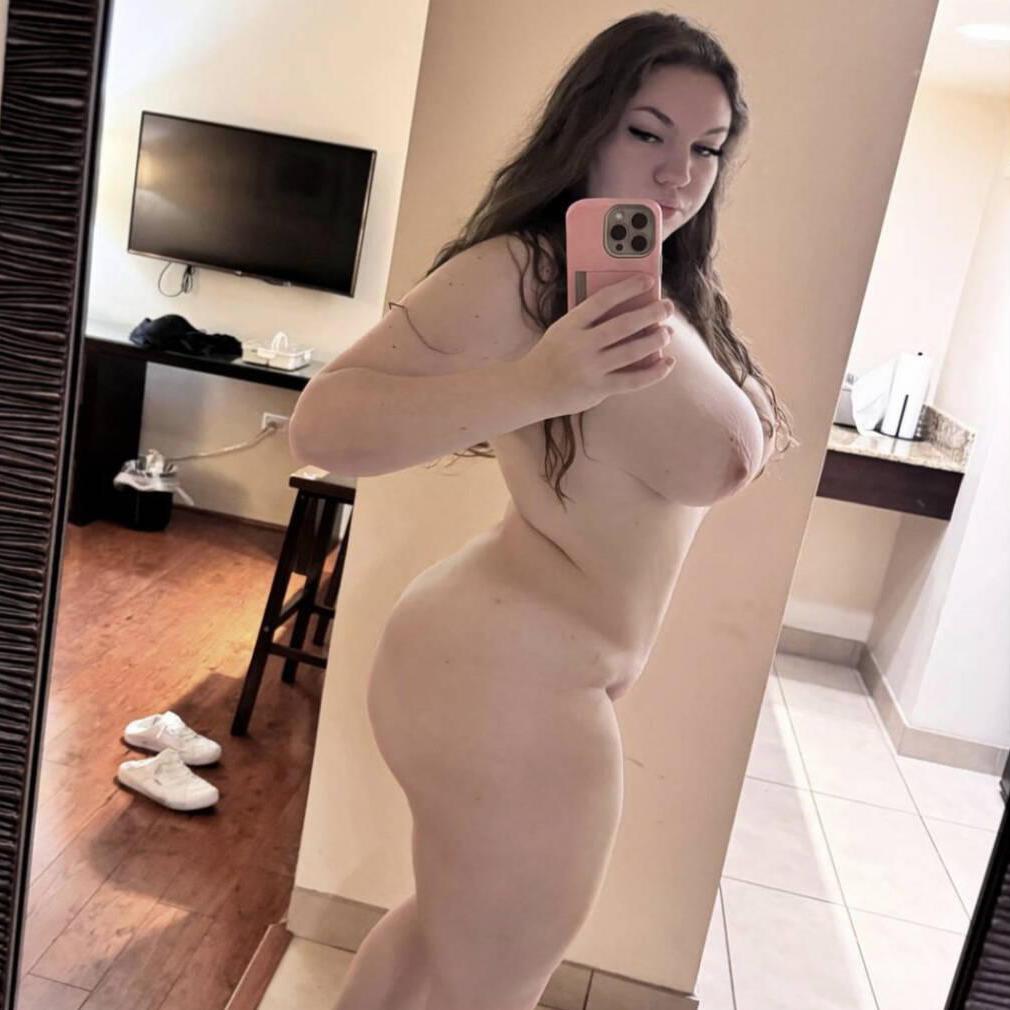 
                        Celine
                     is Female Escorts. | Calgary | Alberta | Canada | canadatopescorts.com 