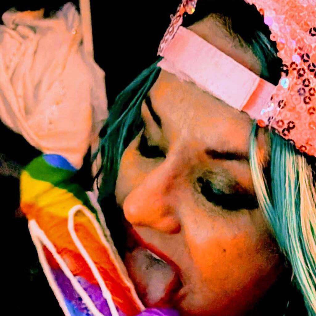 
                        Chrissy
                     is Female Escorts. | Edmonton | Alberta | Canada | canadatopescorts.com 