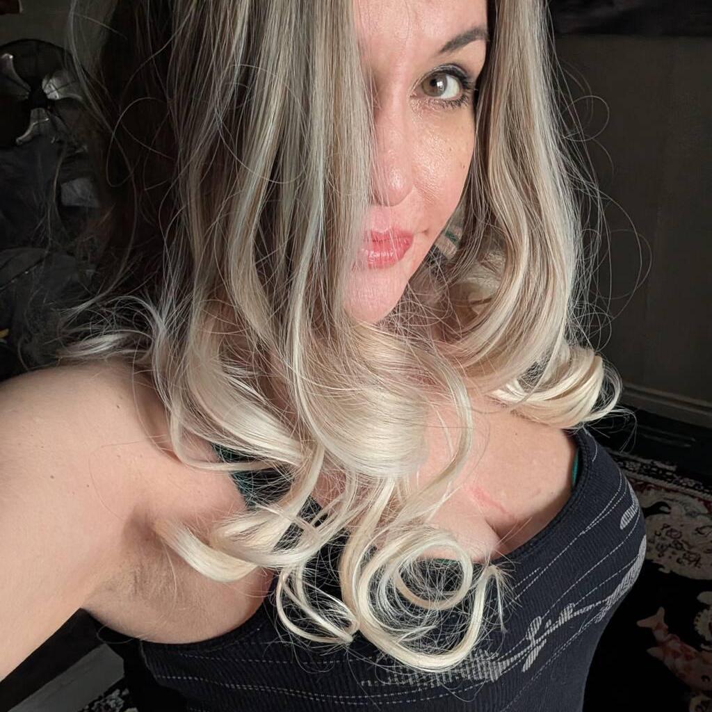 
                        Chrissy
                     is Female Escorts. | Edmonton | Alberta | Canada | canadatopescorts.com 