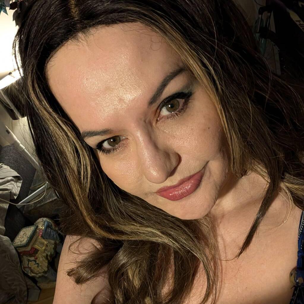 
                        Chrissy
                     is Female Escorts. | Edmonton | Alberta | Canada | canadatopescorts.com 