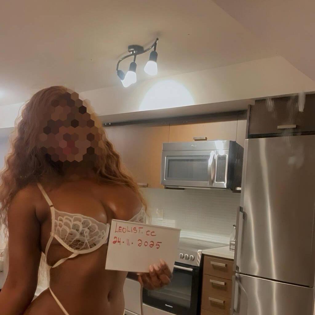
                        Stacey
                     is Female Escorts. | Ft Mcmurray | Alberta | Canada | canadatopescorts.com 